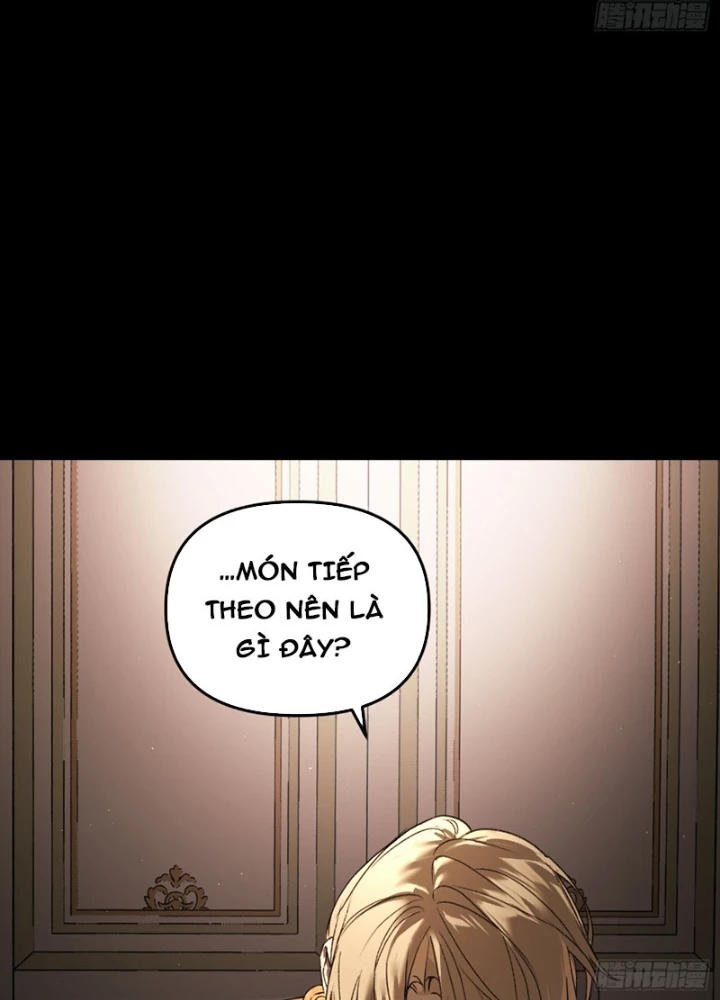Ác Chi Hoàn Chapter 52 - 109