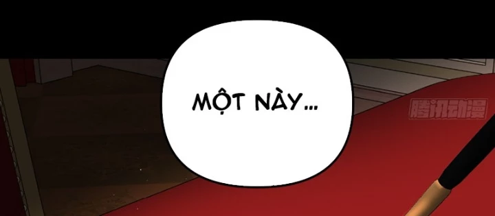 Ác Chi Hoàn Chapter 52 - 114