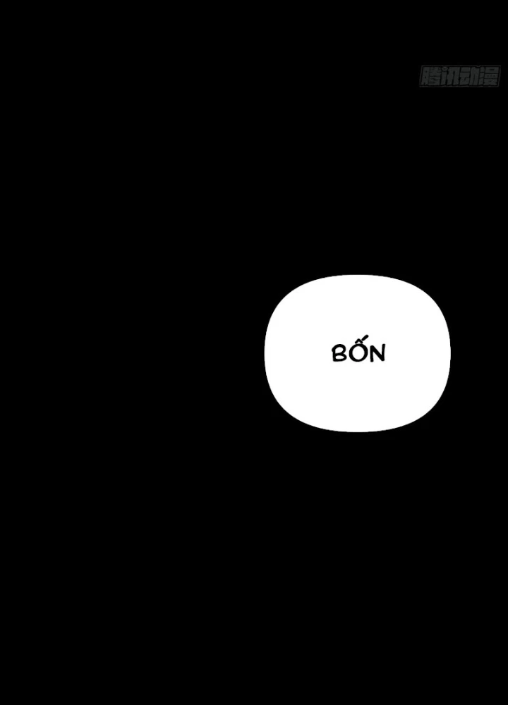 Ác Chi Hoàn Chapter 52 - 119