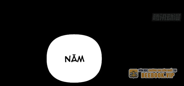 Ác Chi Hoàn Chapter 52 - 120