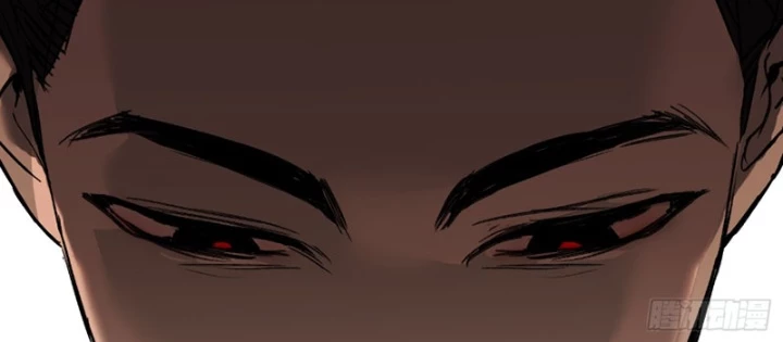 Ác Chi Hoàn Chapter 52 - 124