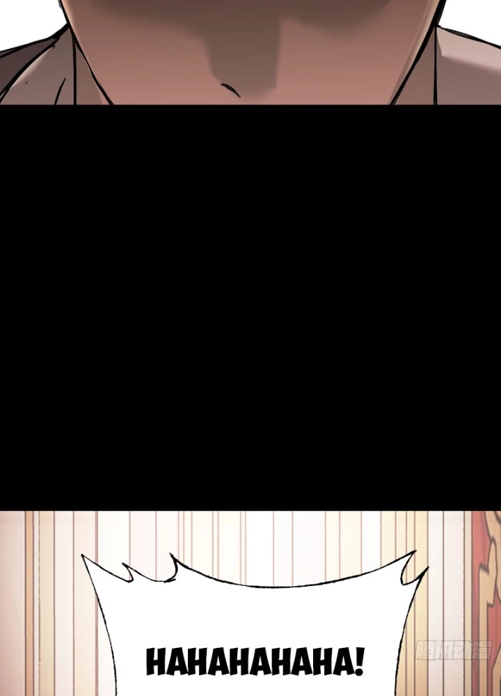Ác Chi Hoàn Chapter 52 - 125