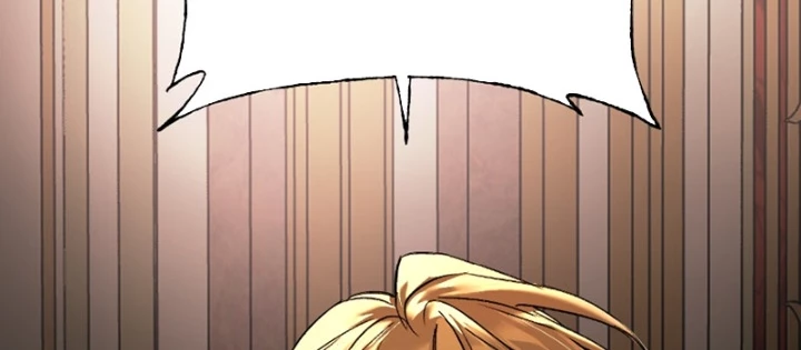 Ác Chi Hoàn Chapter 52 - 126