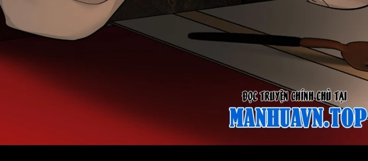 Ác Chi Hoàn Chapter 52 - 128