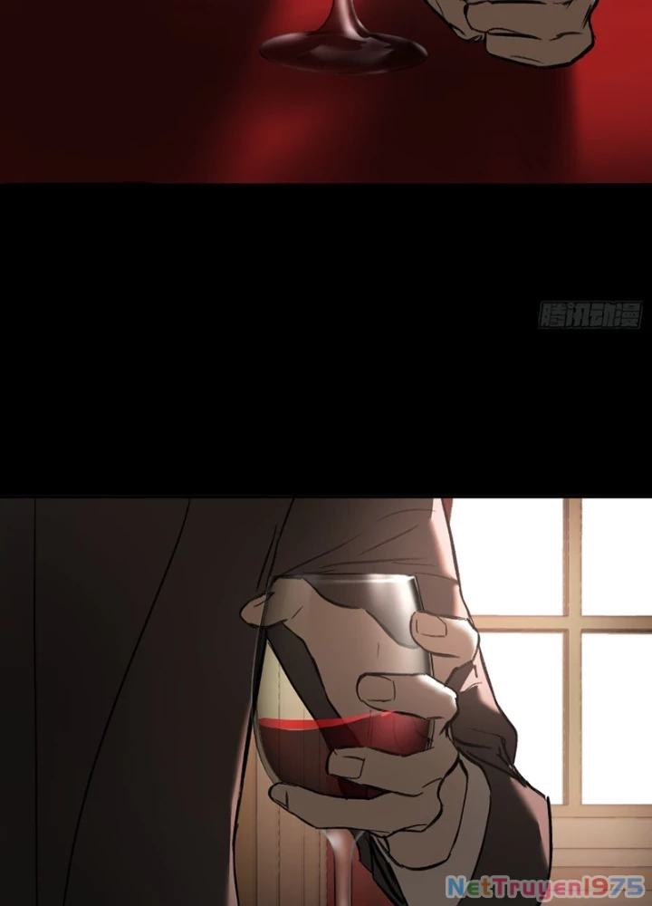 Ác Chi Hoàn Chapter 52 - 131
