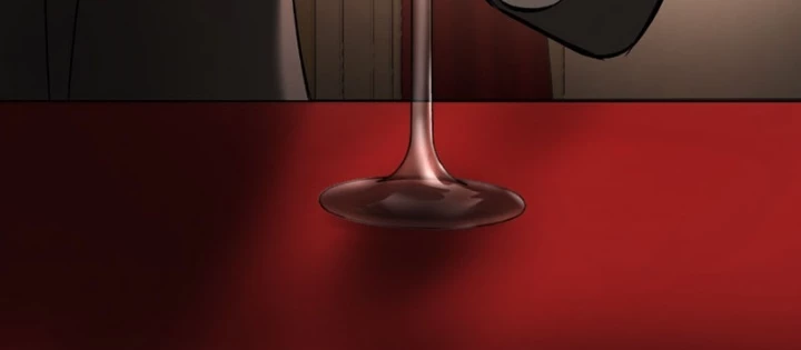 Ác Chi Hoàn Chapter 52 - 132