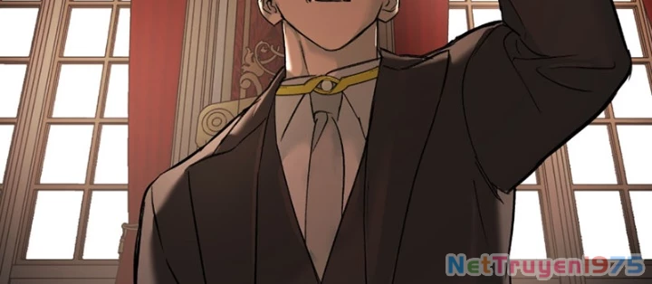 Ác Chi Hoàn Chapter 52 - 134