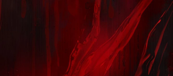 Ác Chi Hoàn Chapter 52 - 136