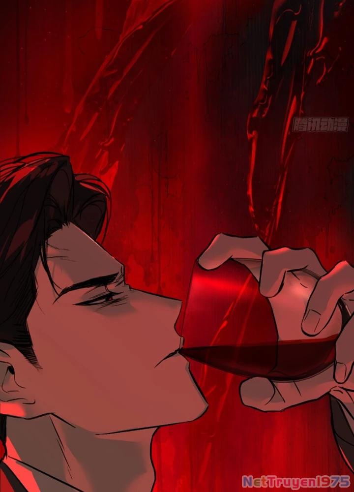 Ác Chi Hoàn Chapter 52 - 137