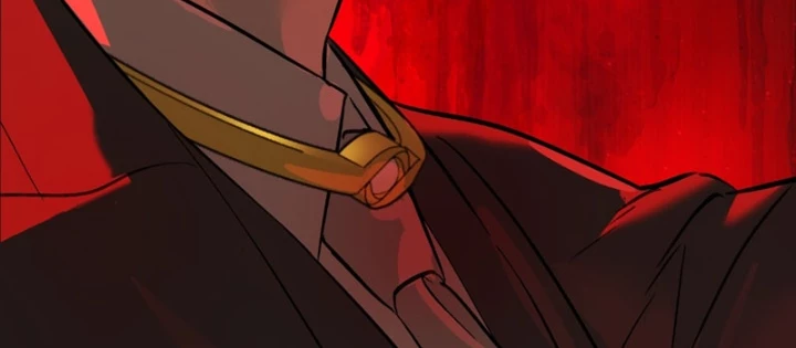 Ác Chi Hoàn Chapter 52 - 138
