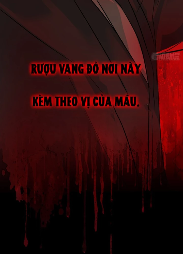 Ác Chi Hoàn Chapter 52 - 139