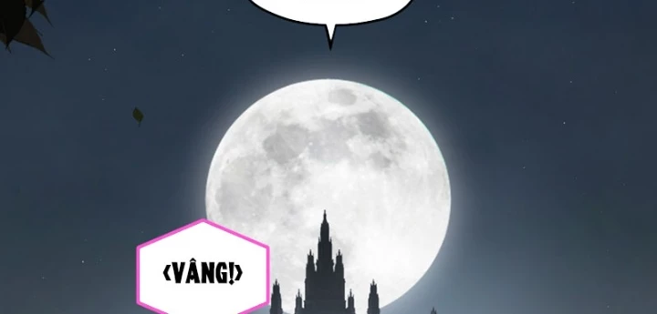 Ác Chi Hoàn Chapter 52 - 142