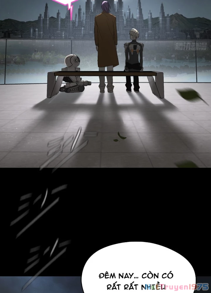 Ác Chi Hoàn Chapter 52 - 143