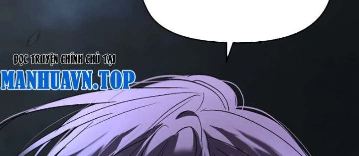Ác Chi Hoàn Chapter 52 - 144