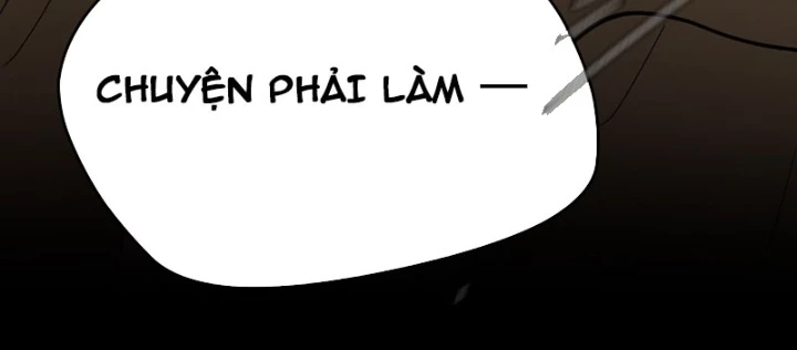 Ác Chi Hoàn Chapter 52 - 146