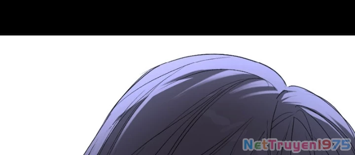 Ác Chi Hoàn Chapter 52 - 152