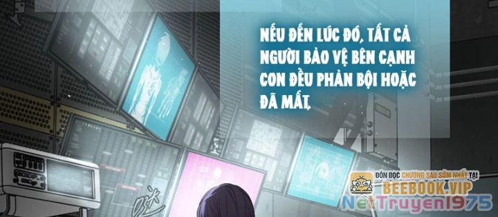 Ác Chi Hoàn Chapter 52 - 160
