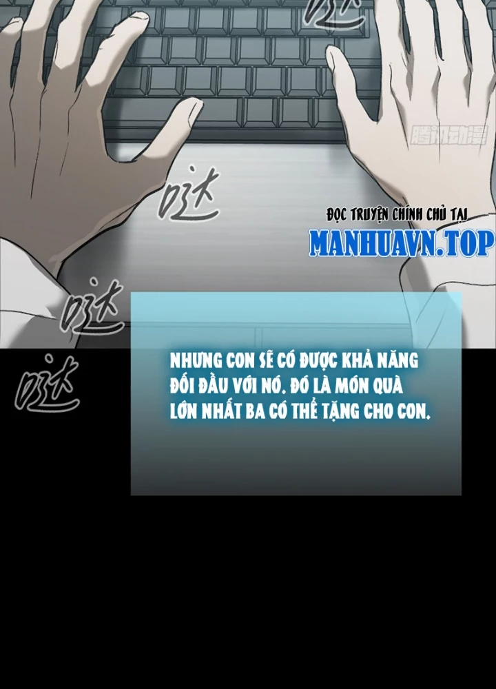 Ác Chi Hoàn Chapter 52 - 165