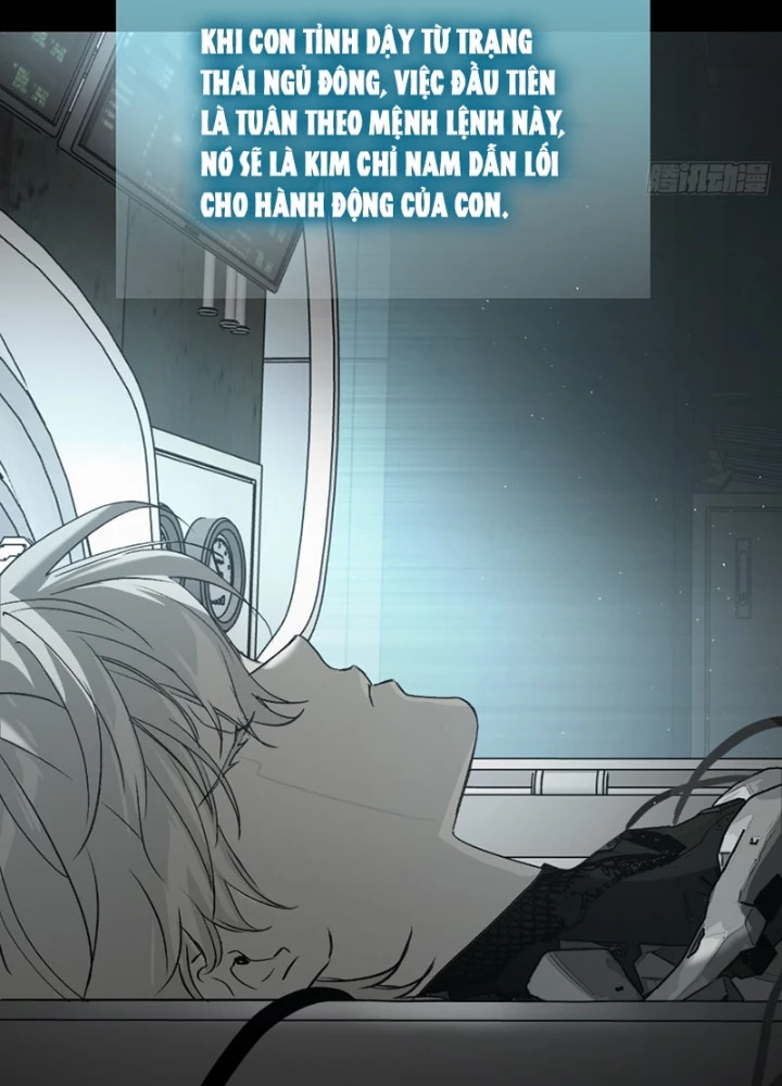 Ác Chi Hoàn Chapter 52 - 167