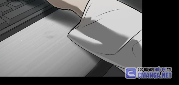 Ác Chi Hoàn Chapter 52 - 170