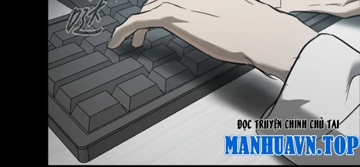 Ác Chi Hoàn Chapter 52 - 172