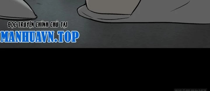 Ác Chi Hoàn Chapter 52 - 176