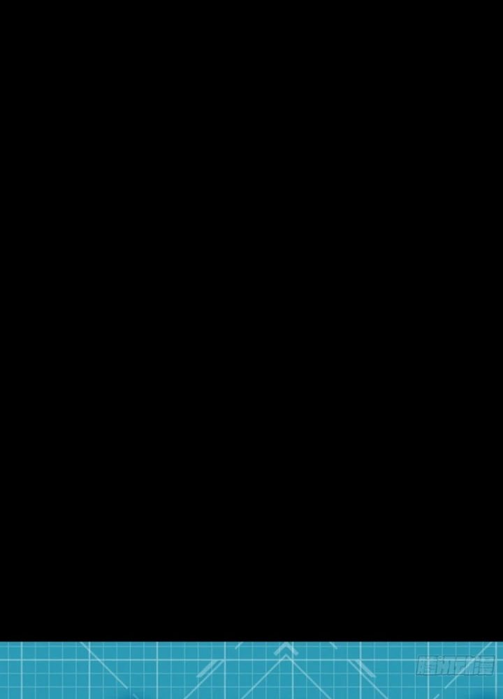 Ác Chi Hoàn Chapter 52 - 187