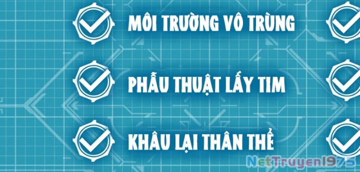 Ác Chi Hoàn Chapter 52 - 188