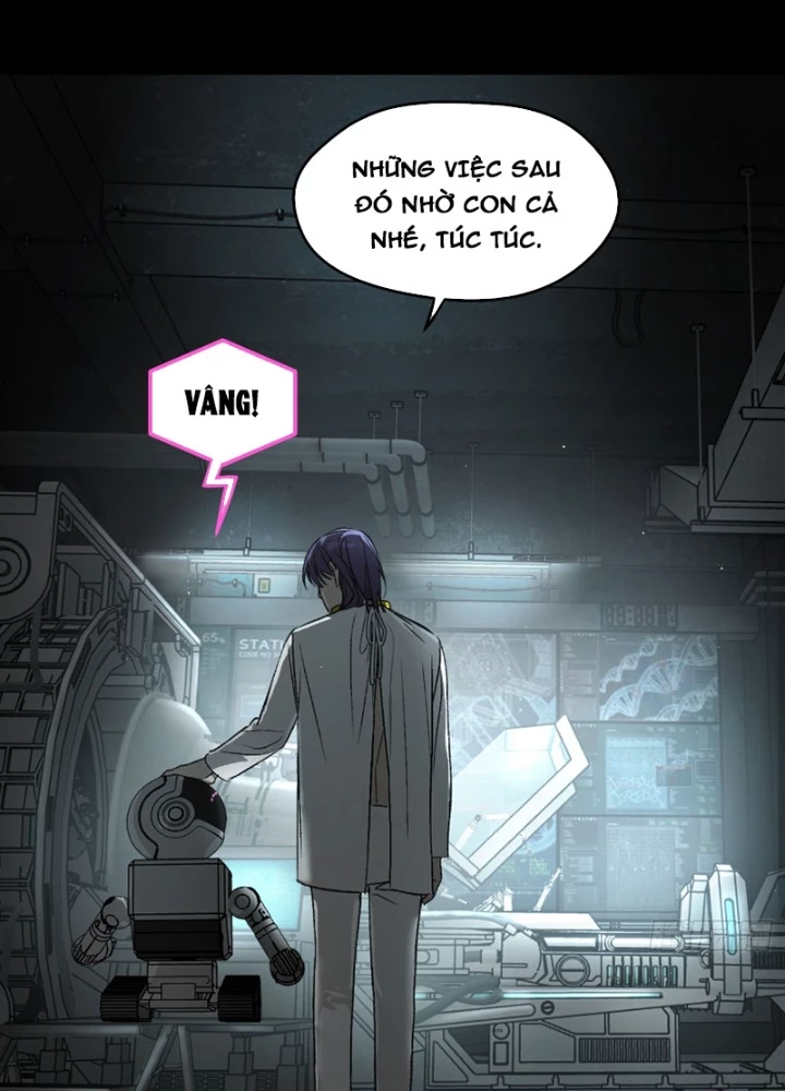 Ác Chi Hoàn Chapter 52 - 193
