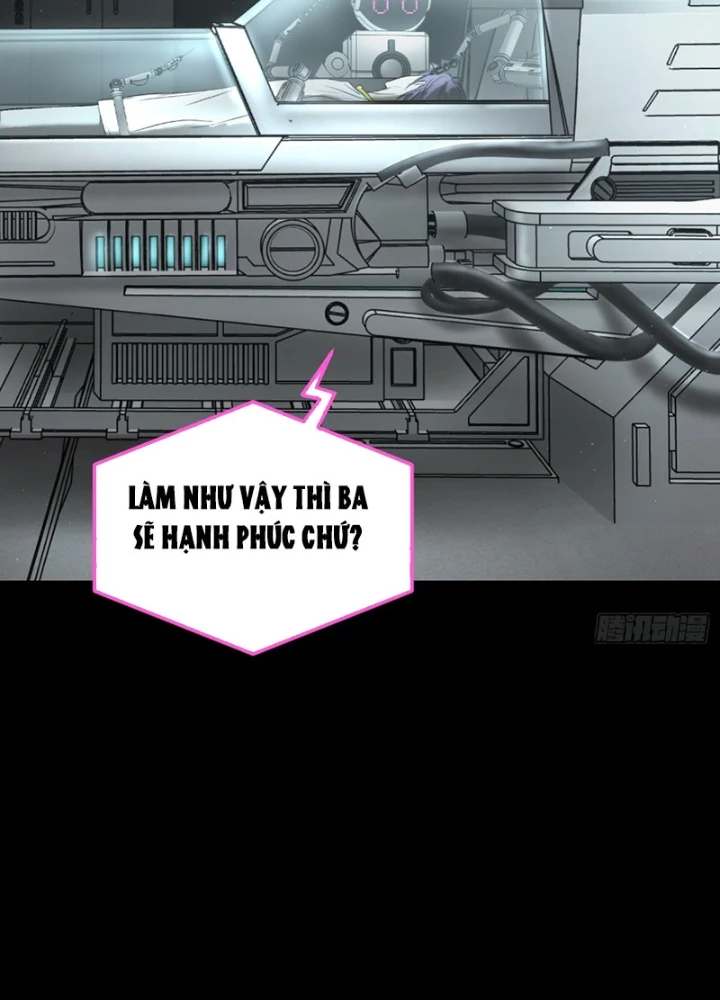 Ác Chi Hoàn Chapter 52 - 205