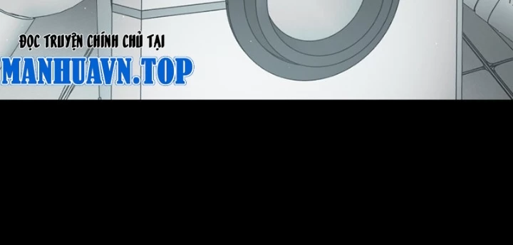Ác Chi Hoàn Chapter 52 - 208