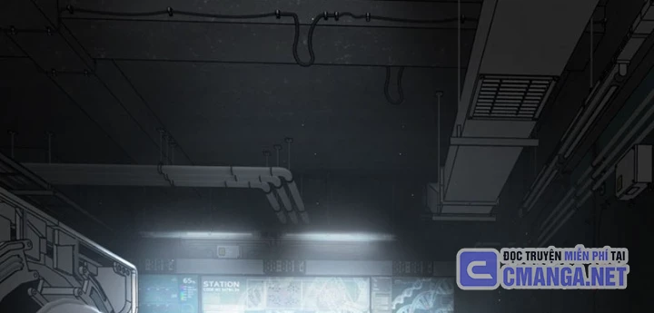 Ác Chi Hoàn Chapter 52 - 210
