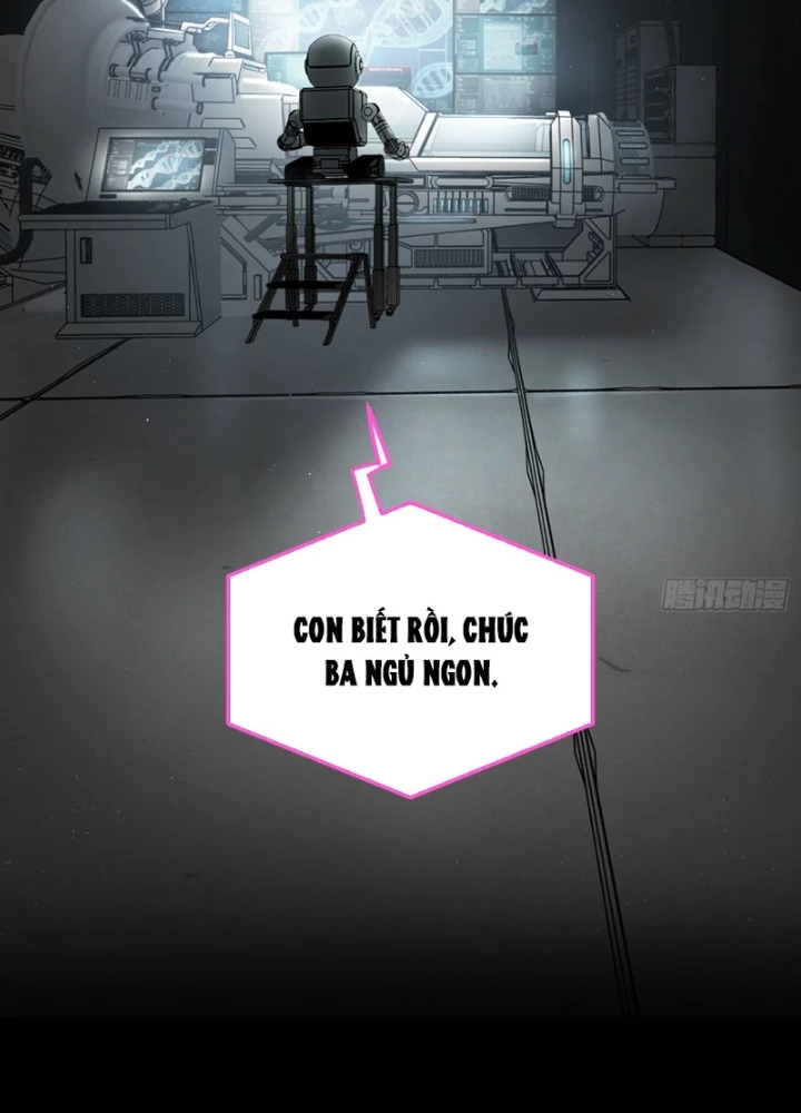 Ác Chi Hoàn Chapter 52 - 211