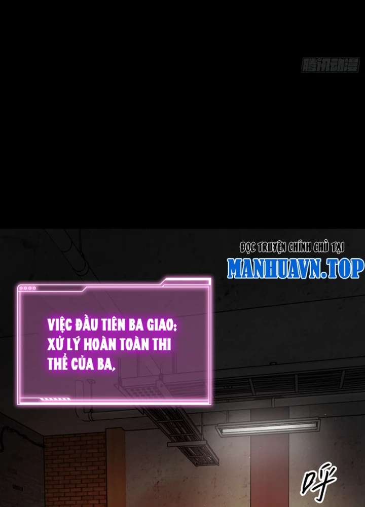 Ác Chi Hoàn Chapter 52 - 213