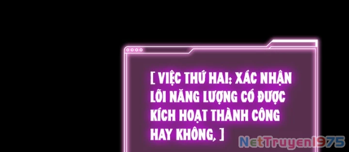 Ác Chi Hoàn Chapter 52 - 216