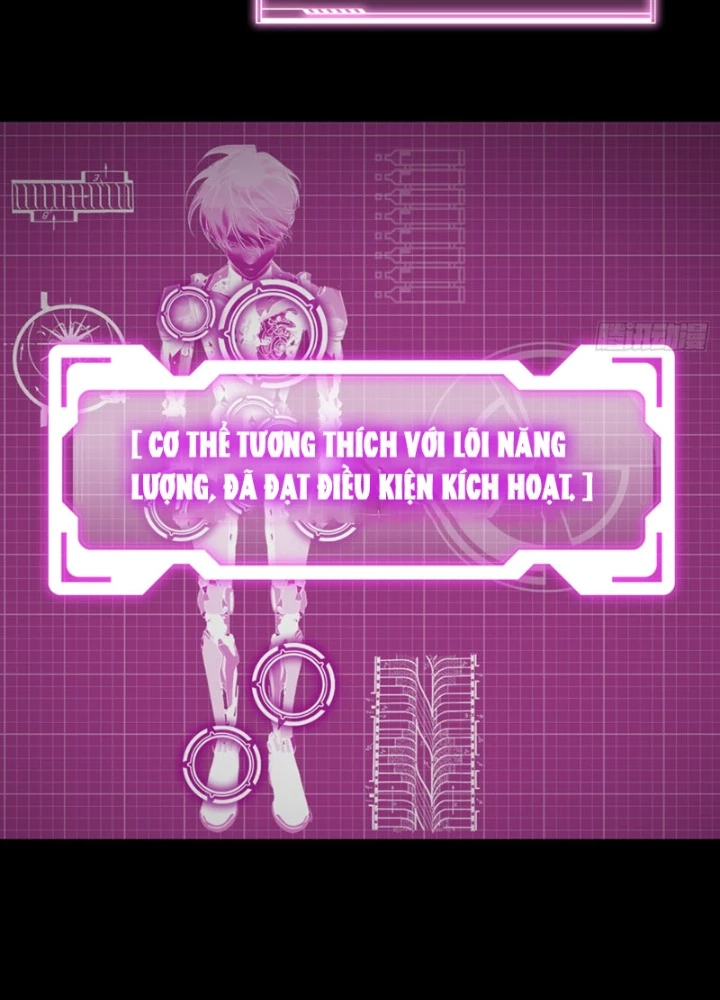 Ác Chi Hoàn Chapter 52 - 217