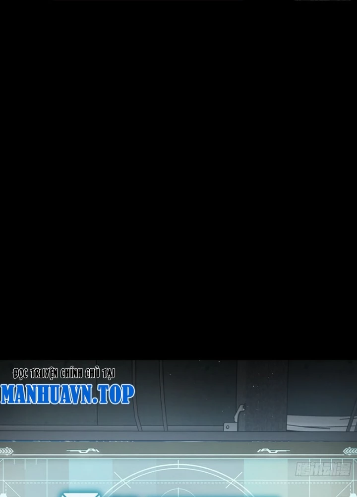Ác Chi Hoàn Chapter 52 - 219