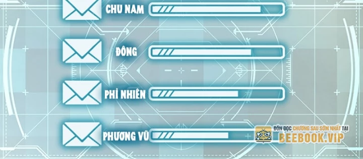 Ác Chi Hoàn Chapter 52 - 220