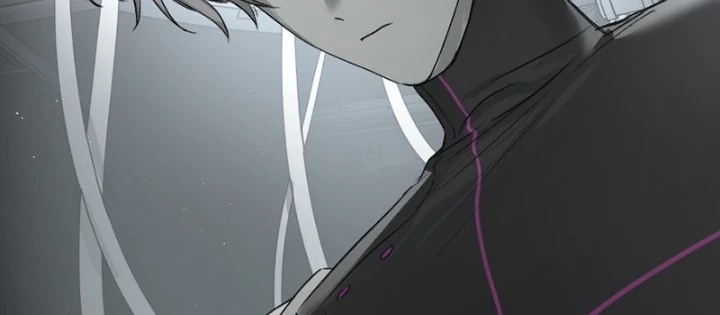 Ác Chi Hoàn Chapter 52 - 232