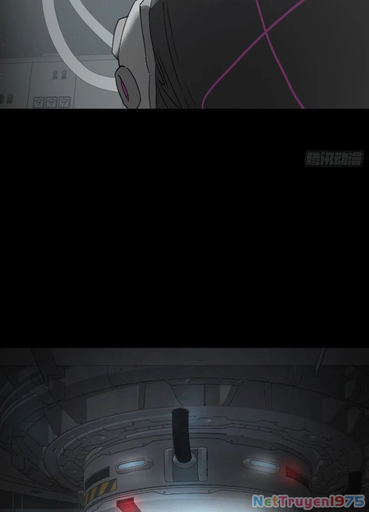 Ác Chi Hoàn Chapter 52 - 233