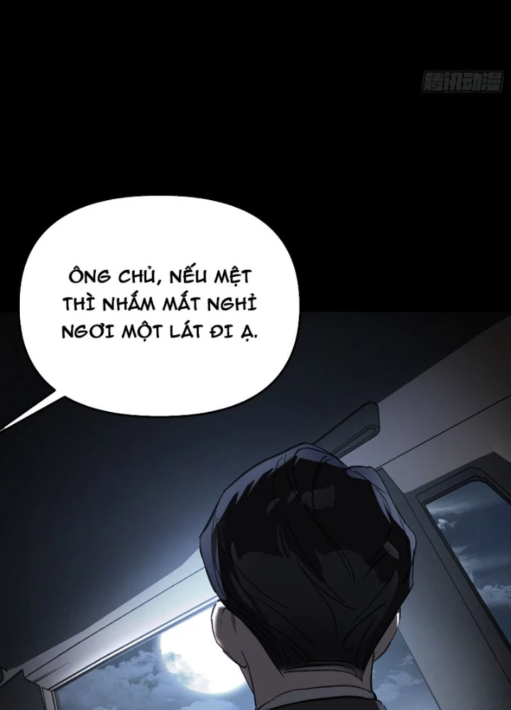 Ác Chi Hoàn Chapter 52 - 245