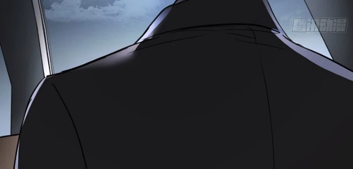 Ác Chi Hoàn Chapter 52 - 246