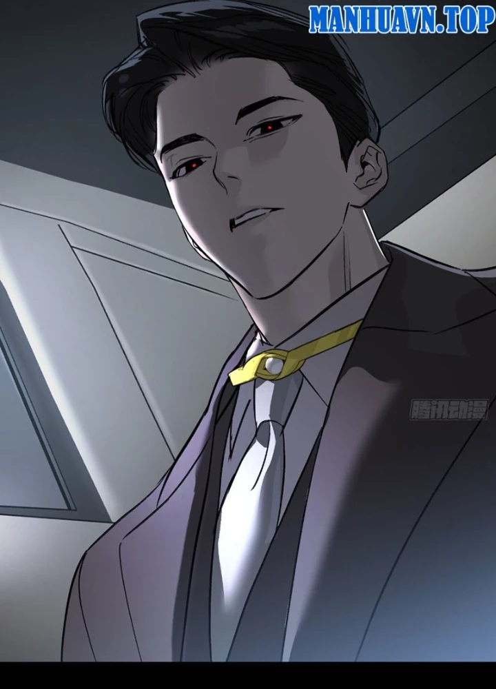 Ác Chi Hoàn Chapter 52 - 251