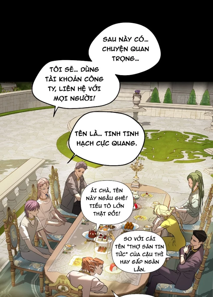 Ác Chi Hoàn Chapter 52 - 253