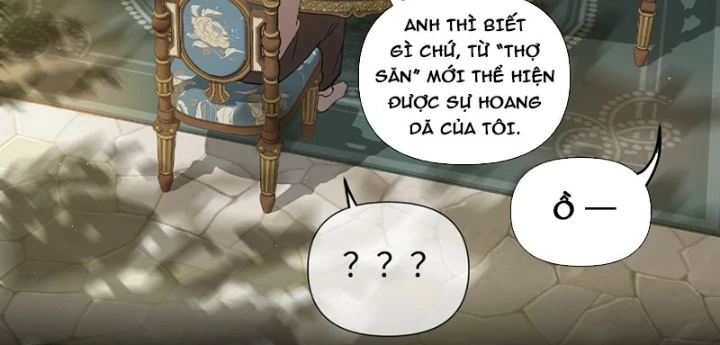 Ác Chi Hoàn Chapter 52 - 254