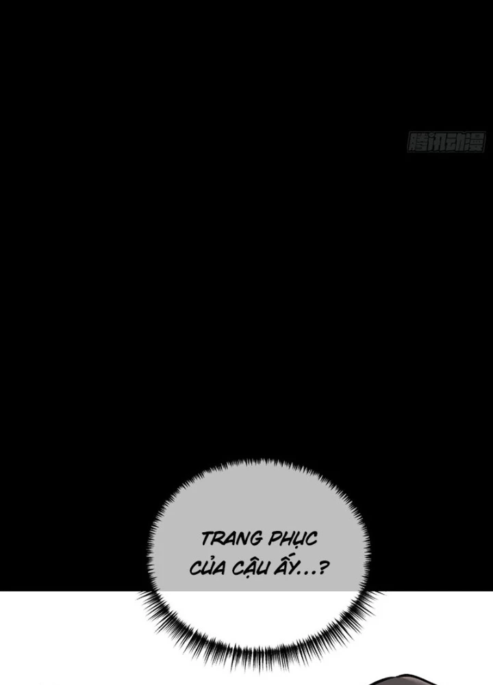 Ác Chi Hoàn Chapter 52 - 261