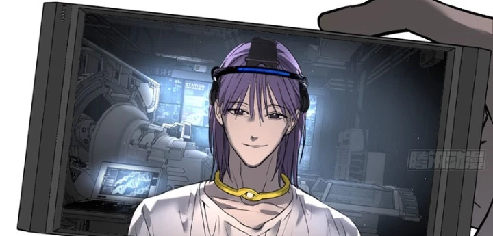 Ác Chi Hoàn Chapter 52 - 262