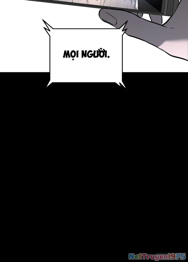 Ác Chi Hoàn Chapter 52 - 263