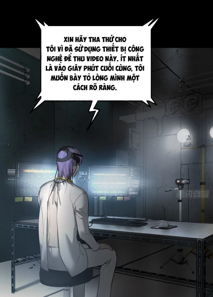 Ác Chi Hoàn Chapter 52 - 265