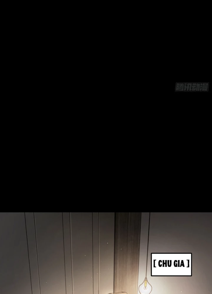 Ác Chi Hoàn Chapter 52 - 267